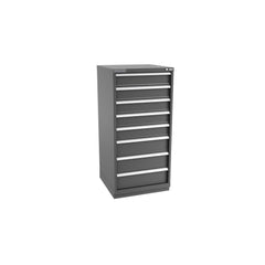 Brand: Champion Tool Storage / Part #: SS2700802ILC-DG