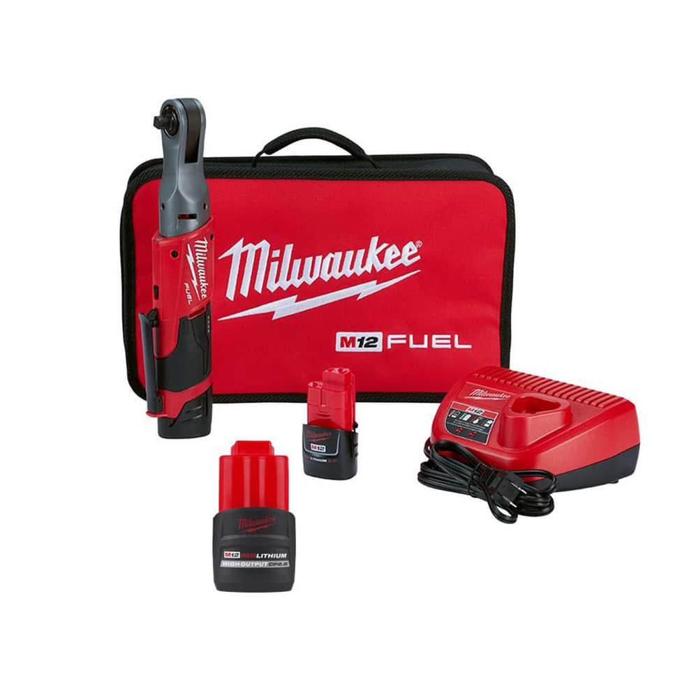 Brand: Milwaukee Tool / Part #: 3976995/9600760