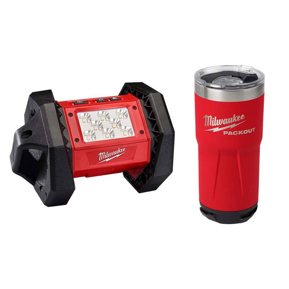 Brand: Milwaukee Tool / Part #: 5390845/9600691