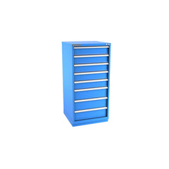 Brand: Champion Tool Storage / Part #: SS2700802ILC-BB