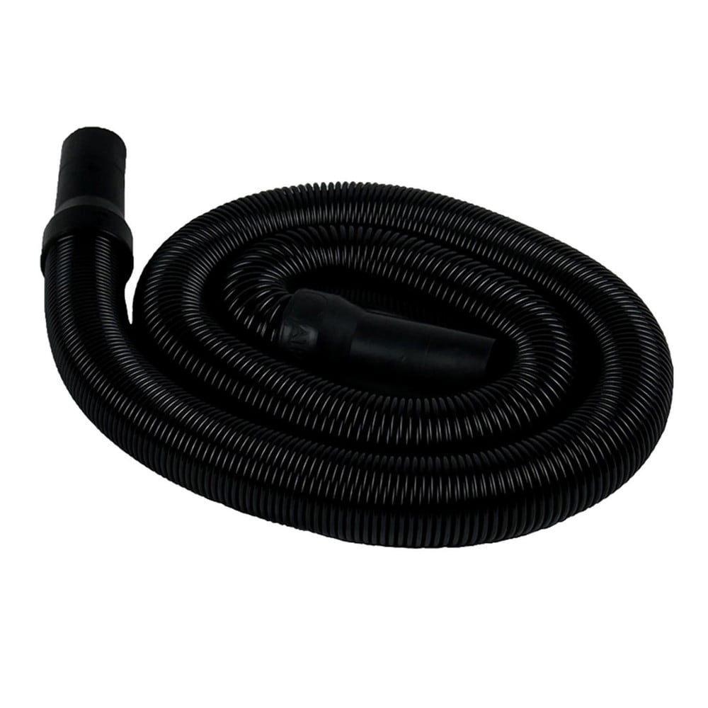 Toner Proof Stretch Hose, 16 Foot, ESD Safe