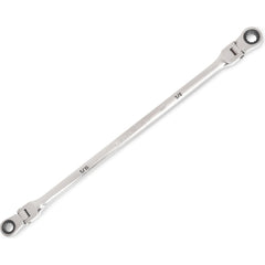 Brand: GEARWRENCH / Part #: 86826