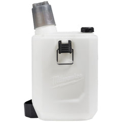 Garden & Pump Sprayer Accessories; For Use With: M12 Handheld Sprayer Powered Head(2528-20); Container Size (Gal.): 2.00; Type: Spray Tank