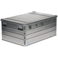 Lithium Battery Storage & Shipping: Liner Foam, 31" Wide, 20" Deep, 20" High