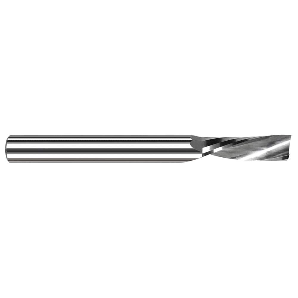 Brand: Harvey Tool / Part #: 855893