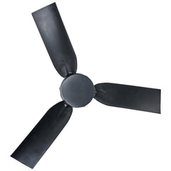 Evaporative Cooler Accessories; Type: Fan Blade; For Use With: PACA40001A1; Width (Inch): 38; Length (Inch): 4