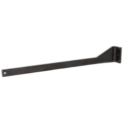 Evaporative Cooler Accessories; Type: Motor Support Arm; For Use With: PACA40001A1; Width (Inch): 3; Length (Inch): 18