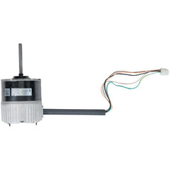 Evaporative Cooler Accessories; Type: Motor; For Use With: PACA20001A1; Width (Inch): 8; Length (Inch): 12