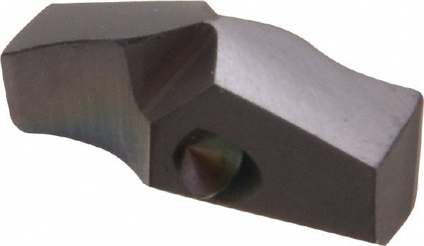 Replaceable Drill Tips: 2485 21/32" 140D FIREX, 0.6563" Dia, 16.67 mm Dia, 140 deg Point,  FIREX