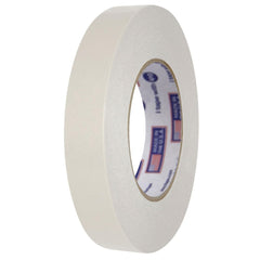 Double Sided Tape; Tape Material: Polyester Film; Material Family: Polyester Film; Length Range: 60 - 70; Shape: Roll; Width (Inch): 1.5; Thickness (Decimal Inch