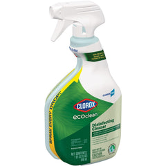 All-Purpose Cleaner:  32 oz, Spray Bottle,  Disinfectant