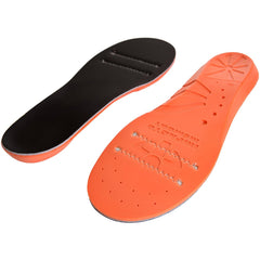 Insoles; Support Type: Comfort Insole; Gender: Unisex; Material: Nylon, Memory Foam; Fits Men's Shoe Size: 3-5; Fits Women's Shoe Size: 5-7