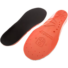 Insoles; Support Type: Comfort Insole; Gender: Unisex; Material: Nylon, Memory Foam; Fits Men's Shoe Size: 8-9; Fits Women's Shoe Size: 10-11