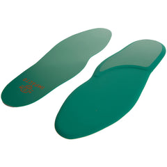 Insoles; Support Type: Comfort Insole; Gender: Women; Material: Closed Cell Foam; Fits Women's Shoe Size: 7-8