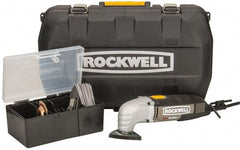 120 Volt Multi-Tool Kit