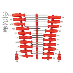 Brand: Tekton / Part #: DRV44501