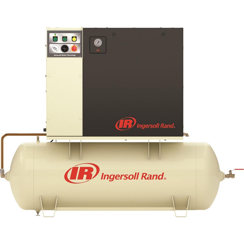 Brand: Ingersoll-Rand / Part #: 18003160