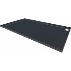 29" Long, 60.0000" Wide, Hood Work Surface