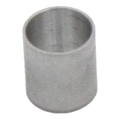 Etcher & Engraver Parts; Product Type: Air Engraver Distance Tube; For Use With: Ingersoll Rand EP51 Air Engraving pen