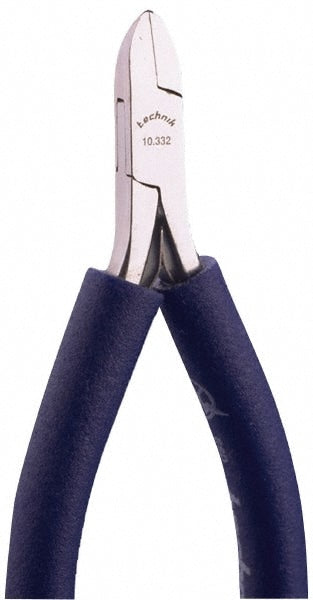 Diagonal Cutting Plier: