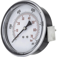 Brand: PIC Gauges / Part #: 103D-354M