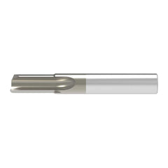 Straight Router Bits; Cutter Diameter (mm): 12.00; End Type: Single; Shank Diameter (mm): 12.00; Overall Length (mm): 75.00