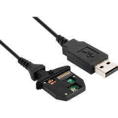 Test Indicator: Power Cable, USB, Use with DIALTRONIC Indicators