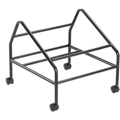 Chair Cart: 23" Long, 22" Wide, 19" High, 250 lb Capacity