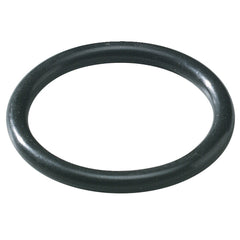 O-Ring: Dash 132, Iron