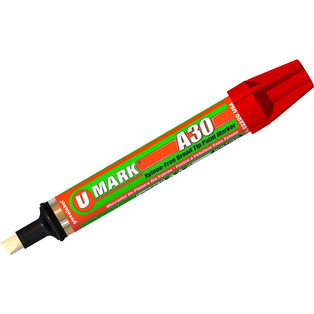 Brand: U-Mark / Part #: 10304