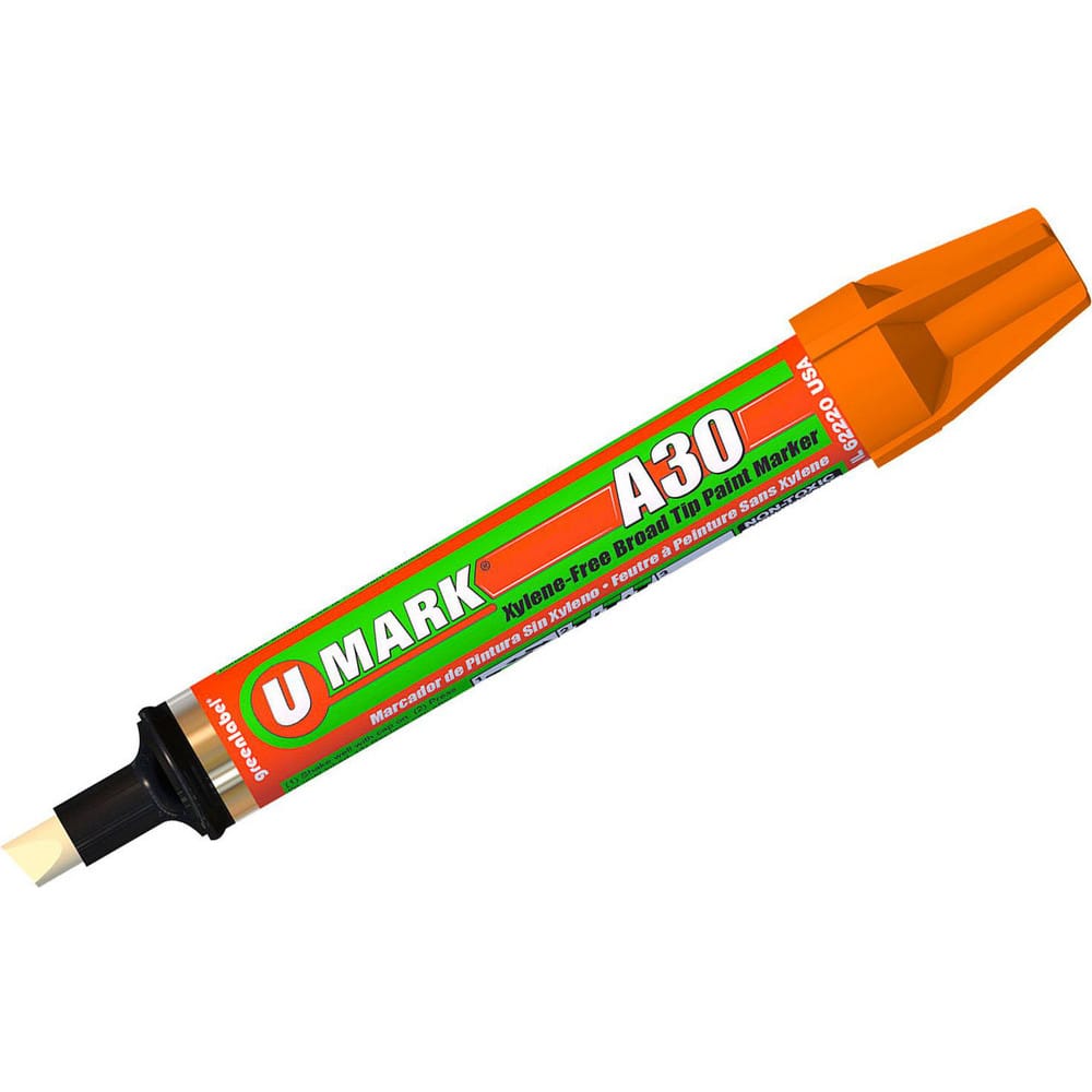 Brand: U-Mark / Part #: 10307