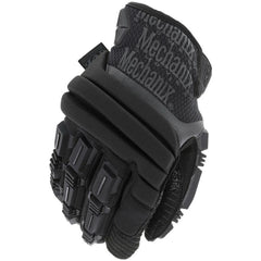 Work Gloves: Mechanix Wear MP2-55, Size 2X-Large, Thermo Plastic Rubber Lined, Thermo Plastic Rubber, Tactical