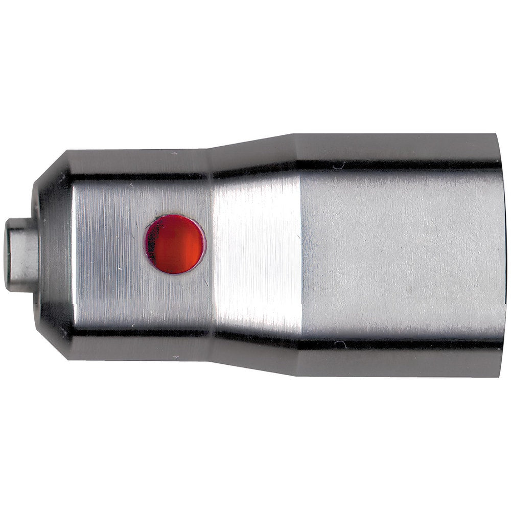 Edge & Center Finders; Product Type: Offset Gage; Power Type: Electronic; Head Contact Type: Cylindrical; Head Diameter (Inch): 5/16; Shank Diameter: 1.0000