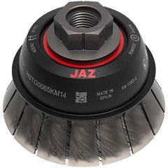 Brand: JAZ USA / Part #: 72961