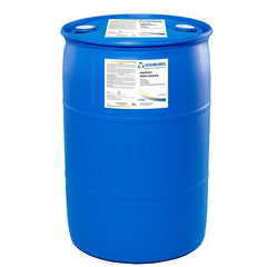 AQUEOUS PARTS WASHER Water-Based Parts Washer Fluid 55 Gallon Drum