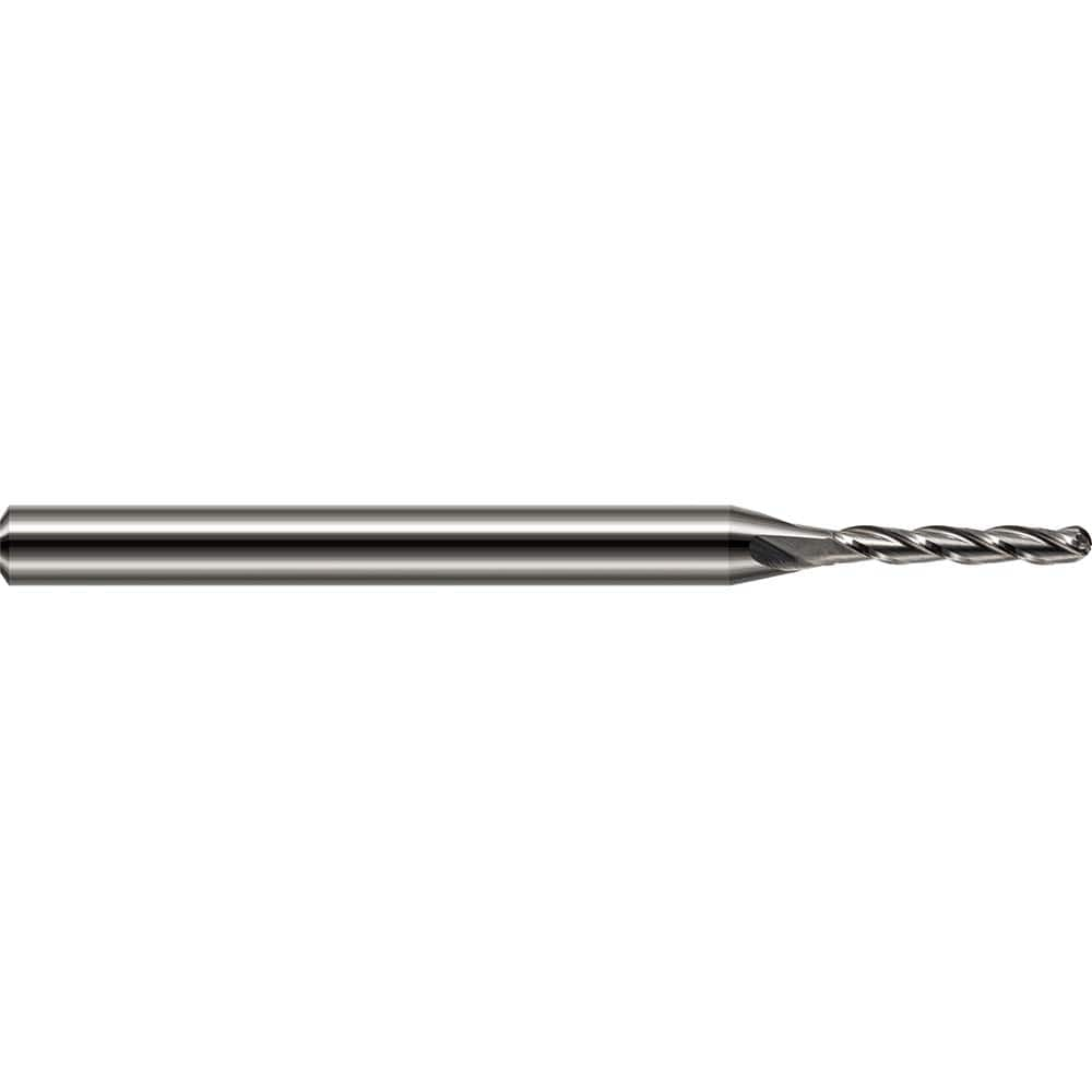 Brand: Harvey Tool / Part #: 754162