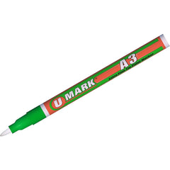 Brand: U-Mark / Part #: 10103XFL