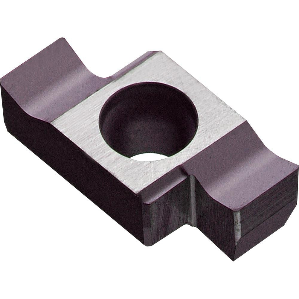 Grooving Insert: GE 350020  , PR2025, Carbide