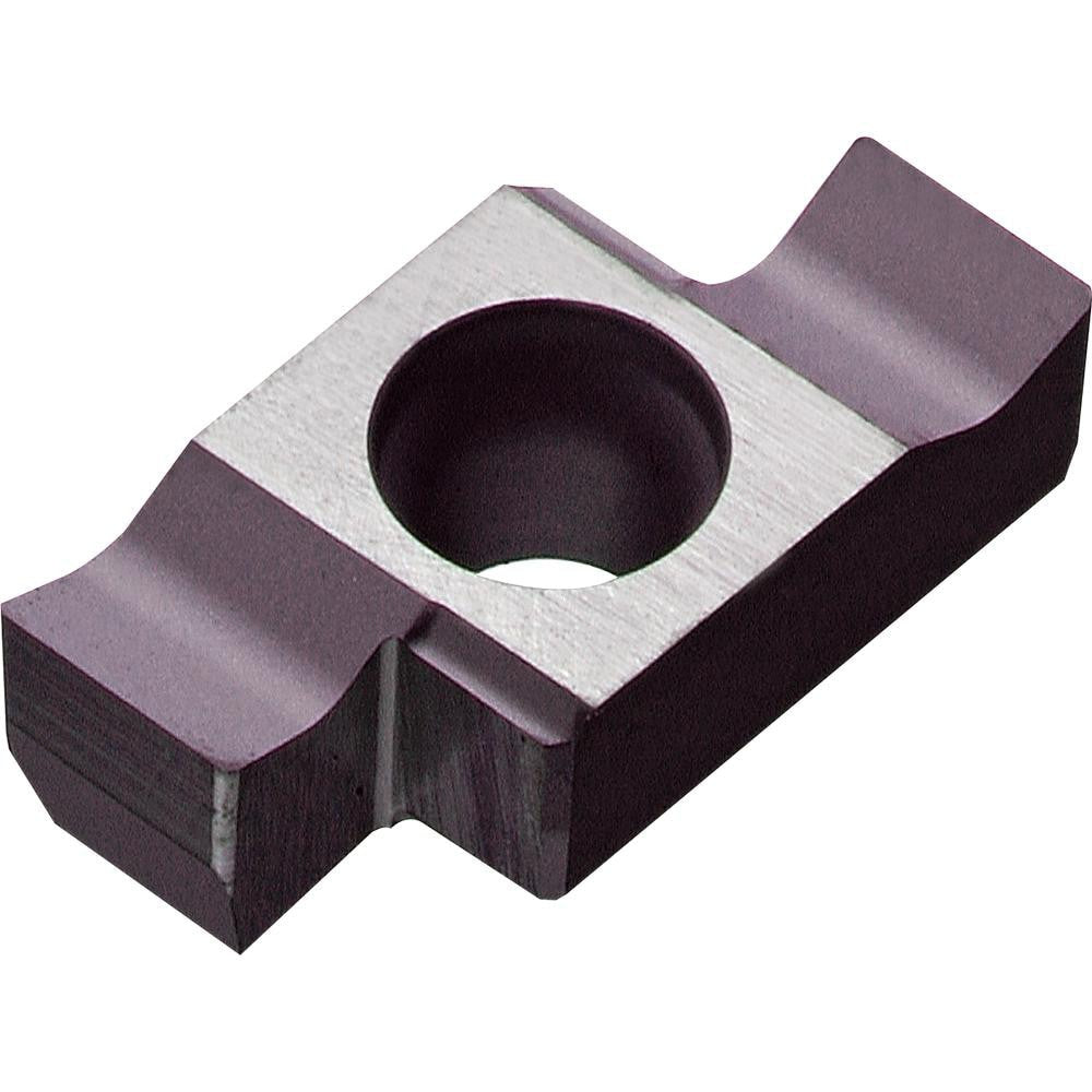 Grooving Insert: GE 300020  , PR2025, Carbide