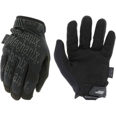 Brand: Mechanix Wear / Part #: MG-F55-008