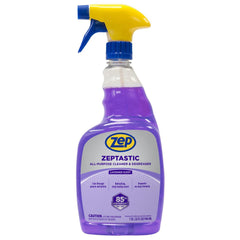 All-Purpose Cleaner & Degreaser:  32 oz, Bottle,  No