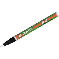 Brand: U-Mark / Part #: 10101XFL