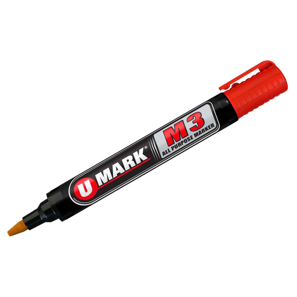 Brand: U-Mark / Part #: 10574