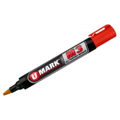 Brand: U-Mark / Part #: 10574