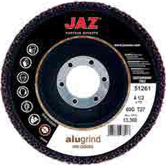 Brand: JAZ USA / Part #: 51262