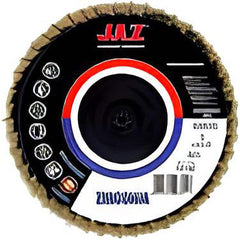 Brand: JAZ USA / Part #: 50035