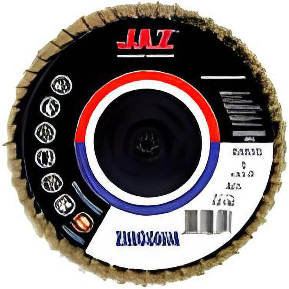 Brand: JAZ USA / Part #: 50945