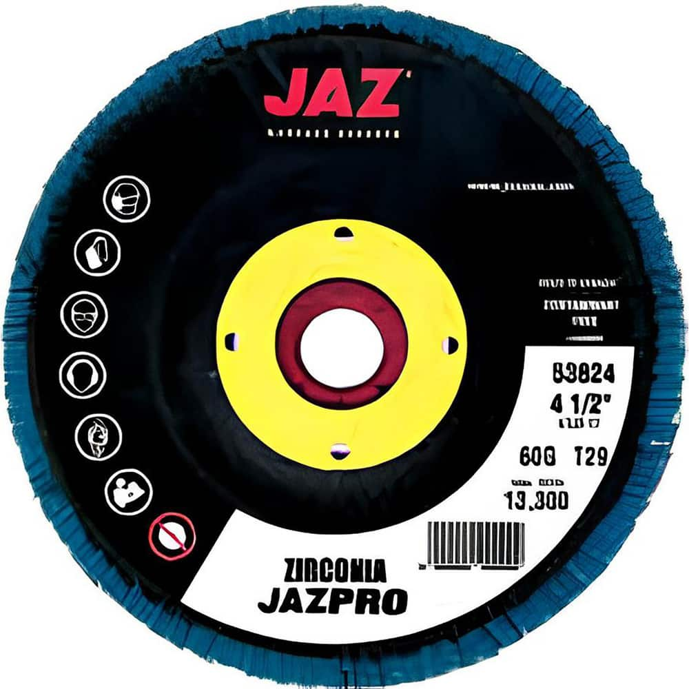 Brand: JAZ USA / Part #: 51834