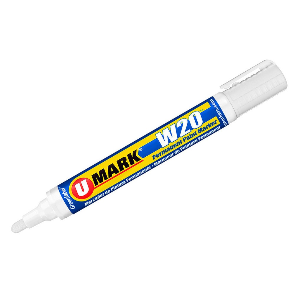 Brand: U-Mark / Part #: 10855