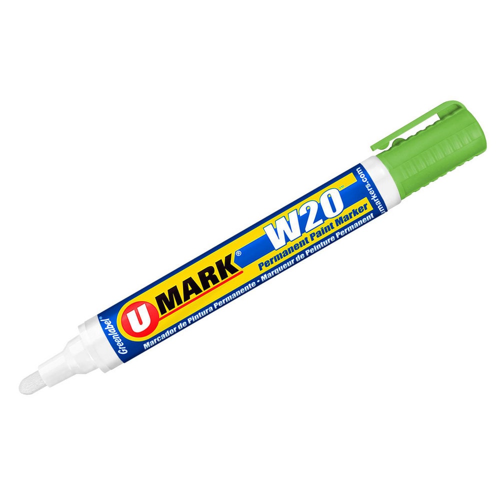 Brand: U-Mark / Part #: 10853